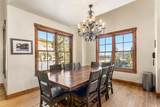 40 Cooney Court - Photo 5