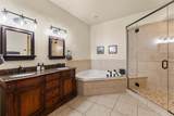40 Cooney Court - Photo 7