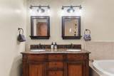 40 Cooney Court - Photo 8
