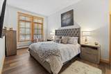 910 Copper Road - Photo 15