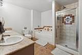 910 Copper Road - Photo 18