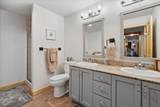 910 Copper Road - Photo 20