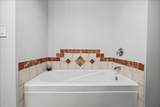 910 Copper Road - Photo 21