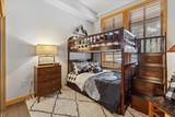 910 Copper Road - Photo 22