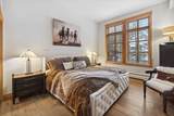 910 Copper Road - Photo 23