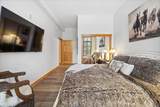910 Copper Road - Photo 24