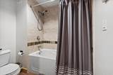 910 Copper Road - Photo 26