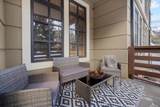 910 Copper Road - Photo 27