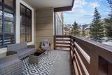 910 Copper Road - Photo 28