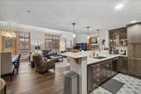 910 Copper Road - Photo 9