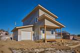 525 Castello Avenue - Photo 1