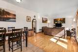 2346 High Creek Road - Photo 11