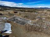 2346 High Creek Road - Photo 42