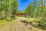 2346 High Creek Road - Photo 48