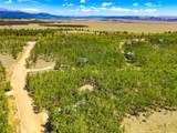 2346 High Creek Road - Photo 49