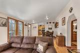 2346 High Creek Road - Photo 6