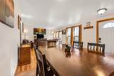 2346 High Creek Road - Photo 7