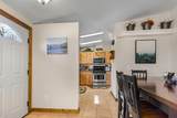 2346 High Creek Road - Photo 9