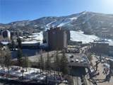 2300 Mt Werner Circle - Photo 1