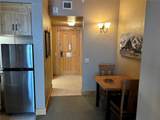 2300 Mt Werner Circle - Photo 10