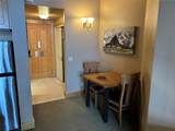 2300 Mt Werner Circle - Photo 11