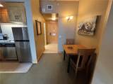2300 Mt Werner Circle - Photo 12