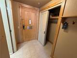 2300 Mt Werner Circle - Photo 13