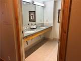 2300 Mt Werner Circle - Photo 14
