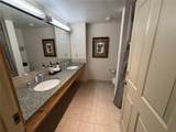 2300 Mt Werner Circle - Photo 15
