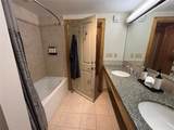 2300 Mt Werner Circle - Photo 16