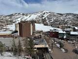 2300 Mt Werner Circle - Photo 3