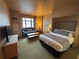 2300 Mt Werner Circle - Photo 5
