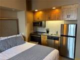 2300 Mt Werner Circle - Photo 8