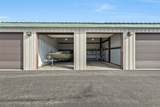 501 Airport Boulevard - Photo 1