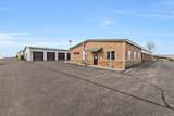 501 Airport Boulevard - Photo 10