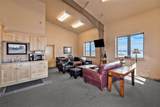 501 Airport Boulevard - Photo 14