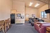 501 Airport Boulevard - Photo 15