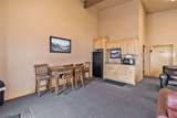 501 Airport Boulevard - Photo 16