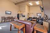 501 Airport Boulevard - Photo 17