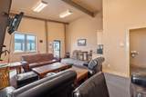 501 Airport Boulevard - Photo 18