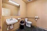 501 Airport Boulevard - Photo 19