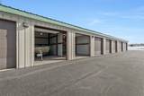 501 Airport Boulevard - Photo 2