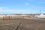 501 Airport Boulevard - Photo 20