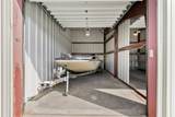 501 Airport Boulevard - Photo 3