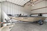 501 Airport Boulevard - Photo 4