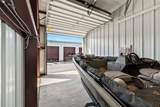 501 Airport Boulevard - Photo 7