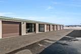 501 Airport Boulevard - Photo 8