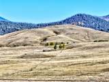 0 County Road 116 - Photo 12