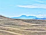 0 County Road 116 - Photo 2