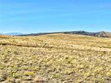 0 County Road 116 - Photo 20